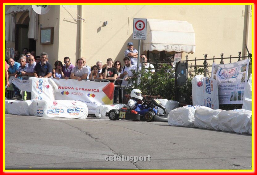 141012 kart 602_tn.jpg